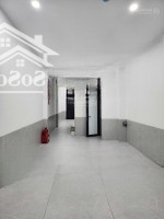 Bán Nhà Riêng Tại Kim Giang, 16 Tỷ, 46 M2, Giá Tốt
