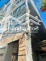 Nhà Đẹp Ở Ngay - Vị Trí Siêu Khủng Kinh - Doanh Siêu Đỉnh - 6.9 Tỷ