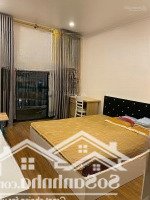 Nhà Đẹp Ở Ngay - Vị Trí Siêu Khủng Kinh - Doanh Siêu Đỉnh - 6.9 Tỷ