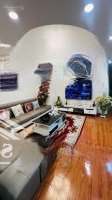 Nhà Đẹp Ở Ngay - Vị Trí Siêu Khủng Kinh - Doanh Siêu Đỉnh - 6.9 Tỷ