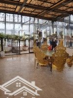 Nhà Siêu Đẹp Phố Hoàng Văn Thụ Đường Hoàng Mai, Nội Thất Đẹp Lung Linh, Dt; 70M/ Giá Bán 12,5Tỷ Quá Hời.