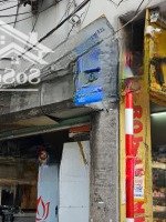 Nhà Siêu Đẹp Phố Hoàng Văn Thụ Đường Hoàng Mai, Nội Thất Đẹp Lung Linh, Dt; 70M/ Giá Bán 12,5Tỷ Quá Hời.