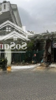Bán Lô Đất Ngang 5M - Mặt Tiền Ngô Văn Sở P. Vĩnh Hoà, Nha Trang