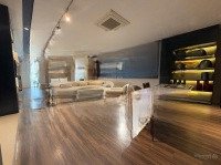 Cho Thuê Shophouse Tiện Làm Mặt Bằng Kinh Doanh, Văn Phòng, Khu Sala D 80M2- 210M2 - 500M2 - 1000M2
