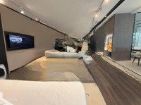 Cho Thuê Shophouse Tiện Làm Mặt Bằng Kinh Doanh, Văn Phòng, Khu Sala D 80M2- 210M2 - 500M2 - 1000M2