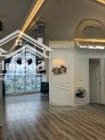 Bán Căn Hộ Chung Cư Tại Kđt Làng Quốc Tế Thăng Long, 12,7 Tỷ, 170 M2