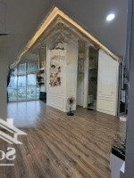 Bán Căn Hộ Chung Cư Tại Kđt Làng Quốc Tế Thăng Long, 12,7 Tỷ, 170 M2
