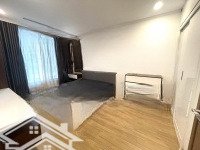 Gia Đình E Chuyển Về Quê Cần Bán Căn 02 Pn Ct3 Thái Hà 43 Phạm Văn Đồng