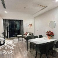 Gia Đình E Chuyển Về Quê Cần Bán Căn 02 Pn Ct3 Thái Hà 43 Phạm Văn Đồng