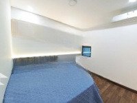 Tôi Cần Bán Căn Hộ 2 Phòng Ngủ- 78M2 Tầng Trung Toà S3 Goldmark City - Giá Nhỉnh 5 Tỷ