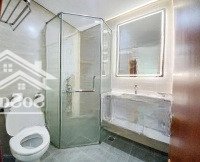 Tôi Cần Bán Căn Hộ 2 Phòng Ngủ- 78M2 Tầng Trung Toà S3 Goldmark City - Giá Nhỉnh 5 Tỷ