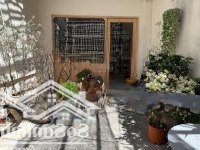 Nhà 2 Tầng,Hẽm Xe Hơigần Đường Thảo Điền, Khu An Ninh, Dtcn 80M2, Giá Bán 14,7 Tỷ Tl