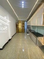 Chính Chủ Bán Nhà Lô Góc Khuyến Lương 45M2X6T, Thang Máy, Ô Tô Đỗ Cửa, Kd Tốt, Giá Bán 9.9 Tỷ