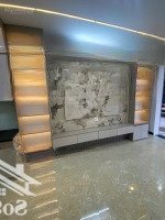 Chính Chủ Bán Nhà Lô Góc Khuyến Lương 45M2X6T, Thang Máy, Ô Tô Đỗ Cửa, Kd Tốt, Giá Bán 9.9 Tỷ