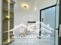 Bán Nhà Sân Vườn Đường Hoàng Diệu Vị Trí Đẹp, Giá Rẻ