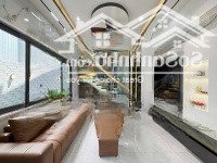 Bán Nhà Sân Vườn Đường Hoàng Diệu Vị Trí Đẹp, Giá Rẻ