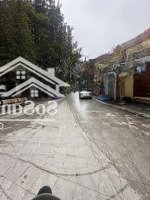 Chính Chủ Bán Nhà Lô Góc 55M2 Nhỉnh 6 Tỷ 50M Ra Ô Tô Tránh - Phú Lương ,Hà Đông