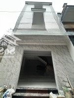 Chính Chủ Bán Nhà Lô Góc 55M2 Nhỉnh 6 Tỷ 50M Ra Ô Tô Tránh - Phú Lương ,Hà Đông