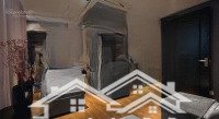 Bán Gấp Khách Sạn Phố Cổ, Hoàn Kiếm 300M2 Mặt Tiền 10M Doanh Thu 3 Tỷ/Th - Giá Bán 260 Tỷ