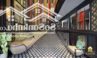 Bán Gấp Khách Sạn Phố Cổ, Hoàn Kiếm 300M2 Mặt Tiền 10M Doanh Thu 3 Tỷ/Th - Giá Bán 260 Tỷ