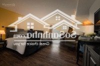 Bán Gấp Khách Sạn Phố Cổ, Hoàn Kiếm 300M2 Mặt Tiền 10M Doanh Thu 3 Tỷ/Th - Giá Bán 260 Tỷ