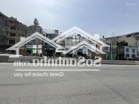 Bán Đất Tổ 16 Thị Trấn Đông Anh Mặt Đường Quốc Lộ 3 - Kinh Doanh Sầm Uất-Gần Bến Xe Miền Đông