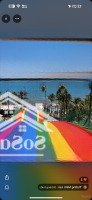 Bán 725M2 Lô Góc Huỳnh Thúc Kháng Kế Hanah Beach