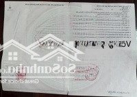 Bán Lô Mặt Biển Mỹ Khê 1,463M2, 540 Tỷ.
Gốc 3 Mặt Tiền Đường Võ Nguyên Giáp, Ngũ Hành Sơn, Đà Nẵng
