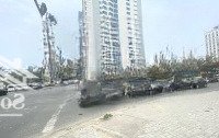 Bán Lô Mặt Biển Mỹ Khê 1,463M2, 540 Tỷ.
Gốc 3 Mặt Tiền Đường Võ Nguyên Giáp, Ngũ Hành Sơn, Đà Nẵng