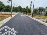 Đất Nền Sóc Sơn - Vị Trí Đắc Địa 75,9M2 Gần Đường, Trường ,Chợ Giá 1,4Xtỷ. Liên Hệ: 0979685135