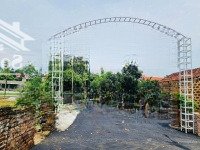 Đất Nền Sóc Sơn - Vị Trí Đắc Địa 75,9M2 Gần Đường, Trường ,Chợ Giá 1,4Xtỷ. Liên Hệ: 0979685135