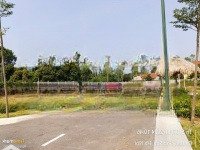 Đất Nền Sóc Sơn - Vị Trí Đắc Địa 75,9M2 Gần Đường, Trường ,Chợ Giá 1,4Xtỷ. Liên Hệ: 0979685135