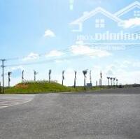 Bán đất xây dựng xưởng 25000m2 KCN Đức Hòa III, Huyện Đức Hòa, Long An