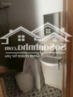 Thật 100% Chỉ 4.5 Triệu Phòng Ban Công 25M, Nội Thất Đường 3/2 - Nguyễn Ngọc Lộc.quận 10