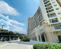 Cho Ai Cần Căn Hộ Bám Xa Lộ Hà Nội, Sát Tuyến Metro, Chung Cư Centum Wealth Quận 9