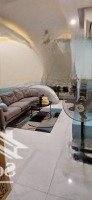 Cho Ai Cần Căn Hộ Bám Xa Lộ Hà Nội, Sát Tuyến Metro, Chung Cư Centum Wealth Quận 9