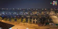 Căn Hộ Cao Tầng Sun Urban City Phân Khu Park Residence View Cv Sun World Ck 22,5%. Liên Hệ: 0989395291