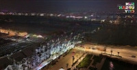 Căn Hộ Cao Tầng Sun Urban City Phân Khu Park Residence View Cv Sun World Ck 22,5%. Liên Hệ: 0989395291