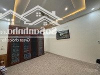 Kinh Doanh - Mặt Ngõ Ô Tô Dừng Đỗ Ngày Đêm - Ô Tô Vào Nhà