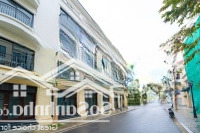 Quỹ Căn Cực Hiếm Phân Khu San Hô - Hỗ Trợ Vay 0% Trong Vòng 30 Tháng