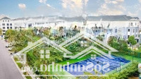 Quỹ Căn Cực Hiếm Phân Khu San Hô - Hỗ Trợ Vay 0% Trong Vòng 30 Tháng