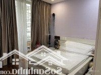 Mua Là Lãi! Bán Nhà Mặt Phố Nguyễn Cửu Vân, P.17(Sát Q1). Ngang Đẹp 5,2X14M, Cn Đủ 71M2,Ctxd H + 6T