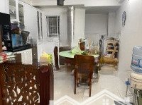 Mua Là Lãi! Bán Nhà Mặt Phố Nguyễn Cửu Vân, P.17(Sát Q1). Ngang Đẹp 5,2X14M, Cn Đủ 71M2,Ctxd H + 6T