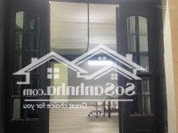 Cần Bán Nhà Đường Lê Duẩn Phường Phương Liên Quận Đống Đa