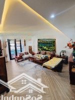 Hót! Mặt Phố Quan Nhân Thanh Xuân, Ô Tô Tránh, Tm Full Nội Thất,2 Thoáng, Kd Đẳng Cấp 85M2*5T*5M Mt