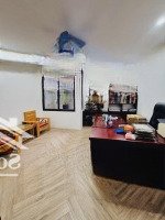 Hót! Mặt Phố Quan Nhân Thanh Xuân, Ô Tô Tránh, Tm Full Nội Thất,2 Thoáng, Kd Đẳng Cấp 85M2*5T*5M Mt