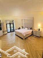 Hót! Mặt Phố Quan Nhân Thanh Xuân, Ô Tô Tránh, Tm Full Nội Thất,2 Thoáng, Kd Đẳng Cấp 85M2*5T*5M Mt