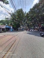 - Đất 61.8M Cụm Trường Học Nguyễn Du , Thành Phố Dĩ An , Bình Dương