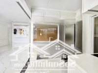 Quản Lý 100+ Căn Hộ Vinhomes Central Park, Nhiều Căn Độc Quyền Giá Tốt Cần Cho Thuê, Lh Ngay