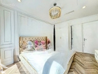 Quản Lý 100+ Căn Hộ Vinhomes Central Park, Nhiều Căn Độc Quyền Giá Tốt Cần Cho Thuê, Lh Ngay
